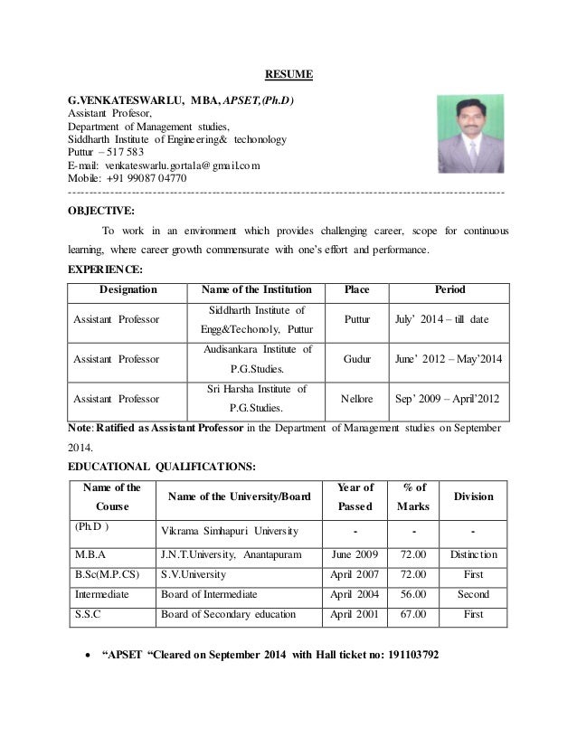 apset 2012 hall ticket